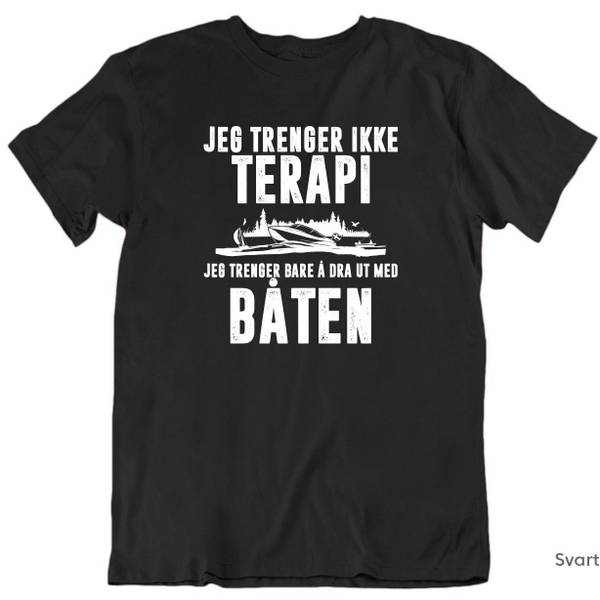 Bajas Facebook ad: Liker du selvironi?