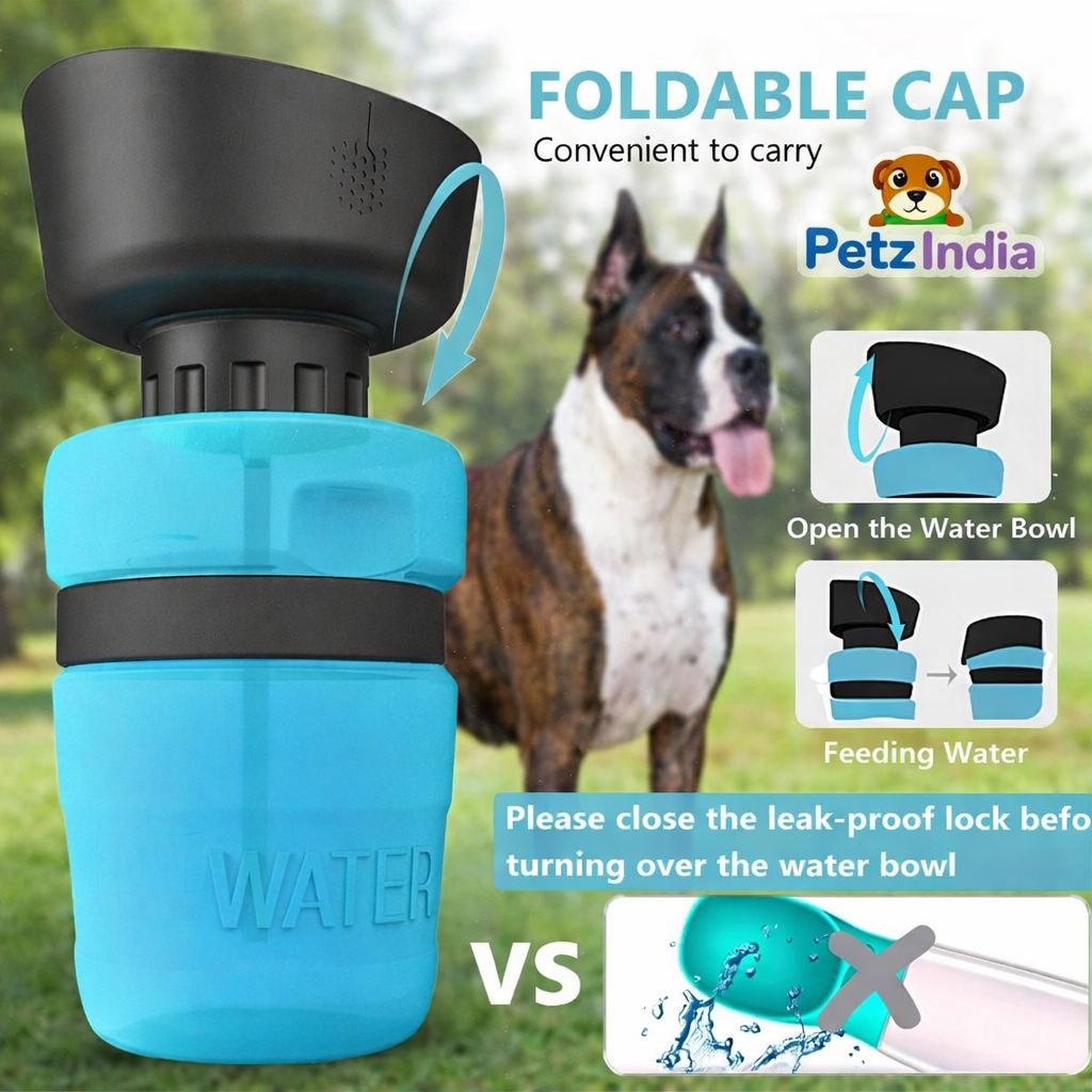 Petzindia Facebook ad