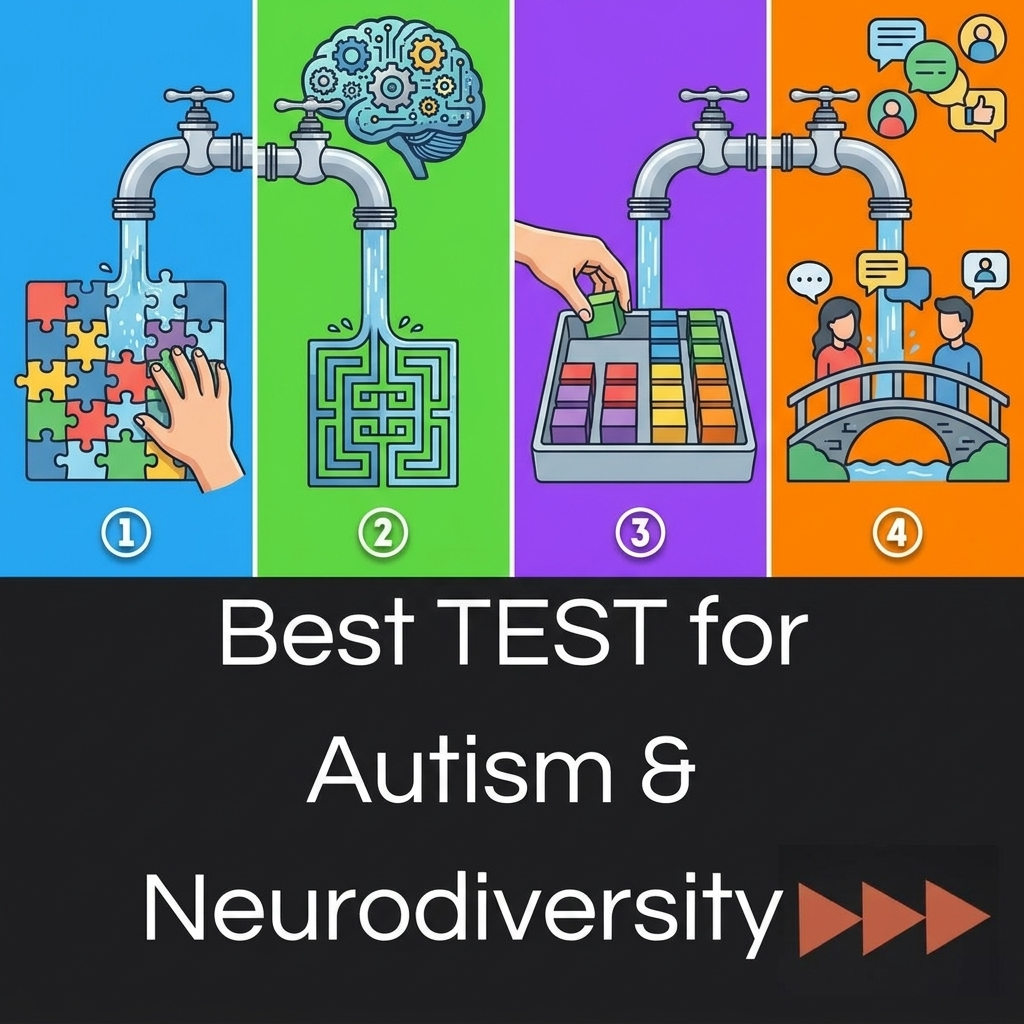 Your Spectrum Journey Facebook ad