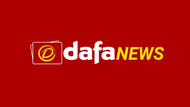 DafaNews India Facebook ad