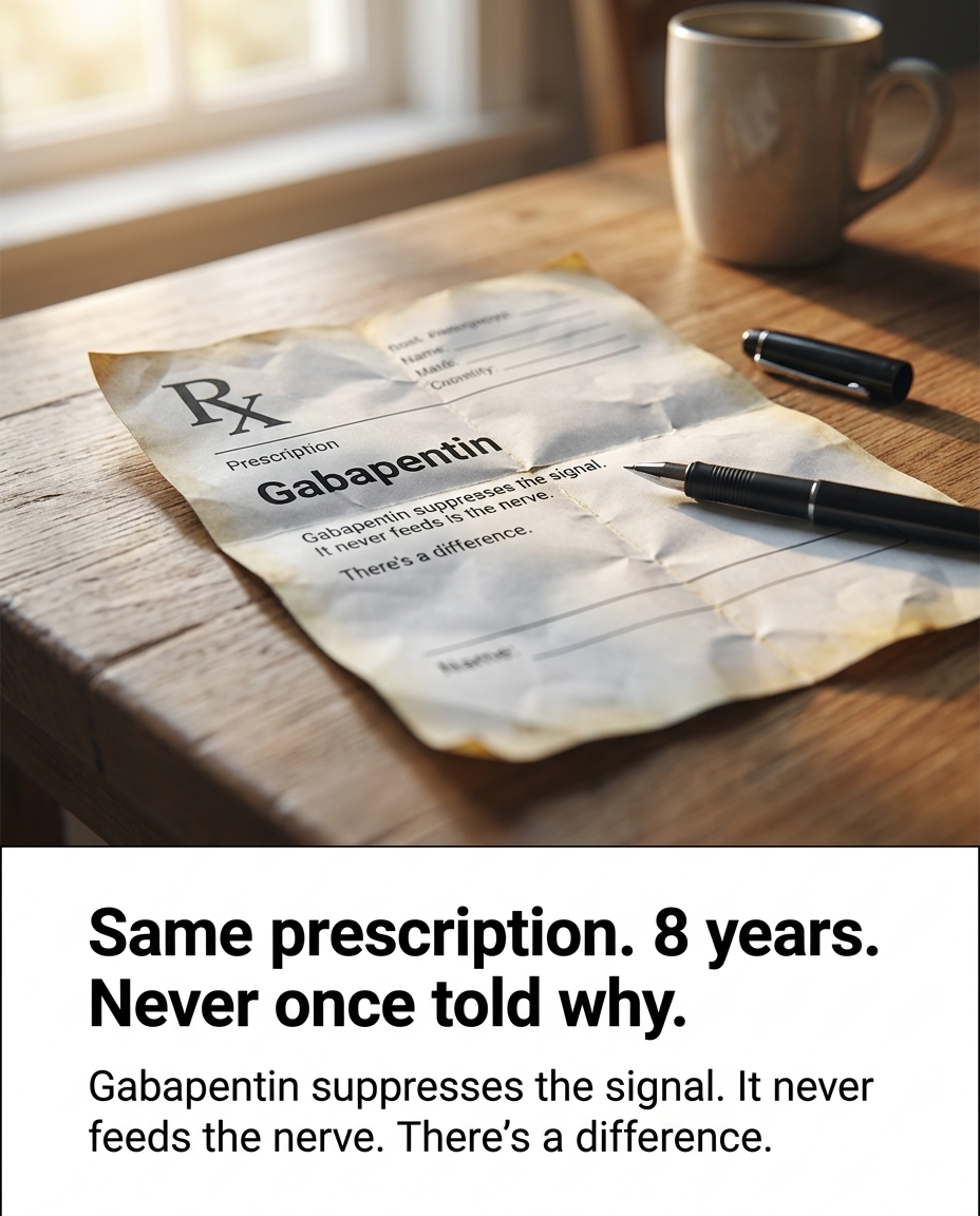 SA Healthy Choices Facebook ad