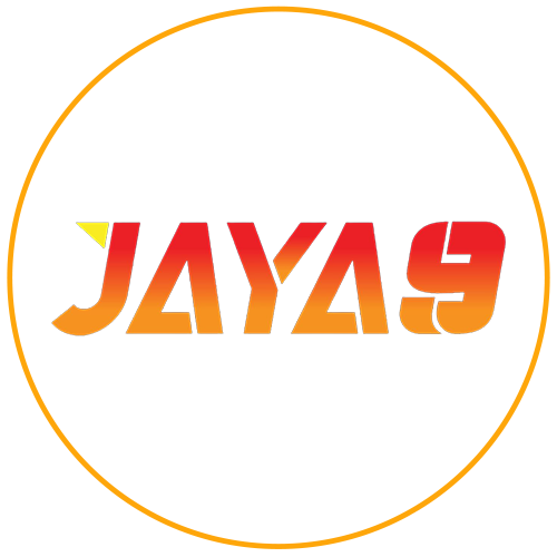 Jaya Advertising Facebook ad: বৈচিত্র্য এবং অন্যান্যদের থেকে ভিন্ন
