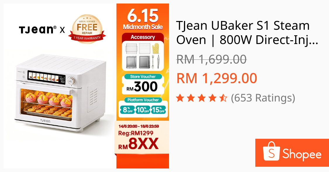 JIMAT KAKI MY Facebook ad