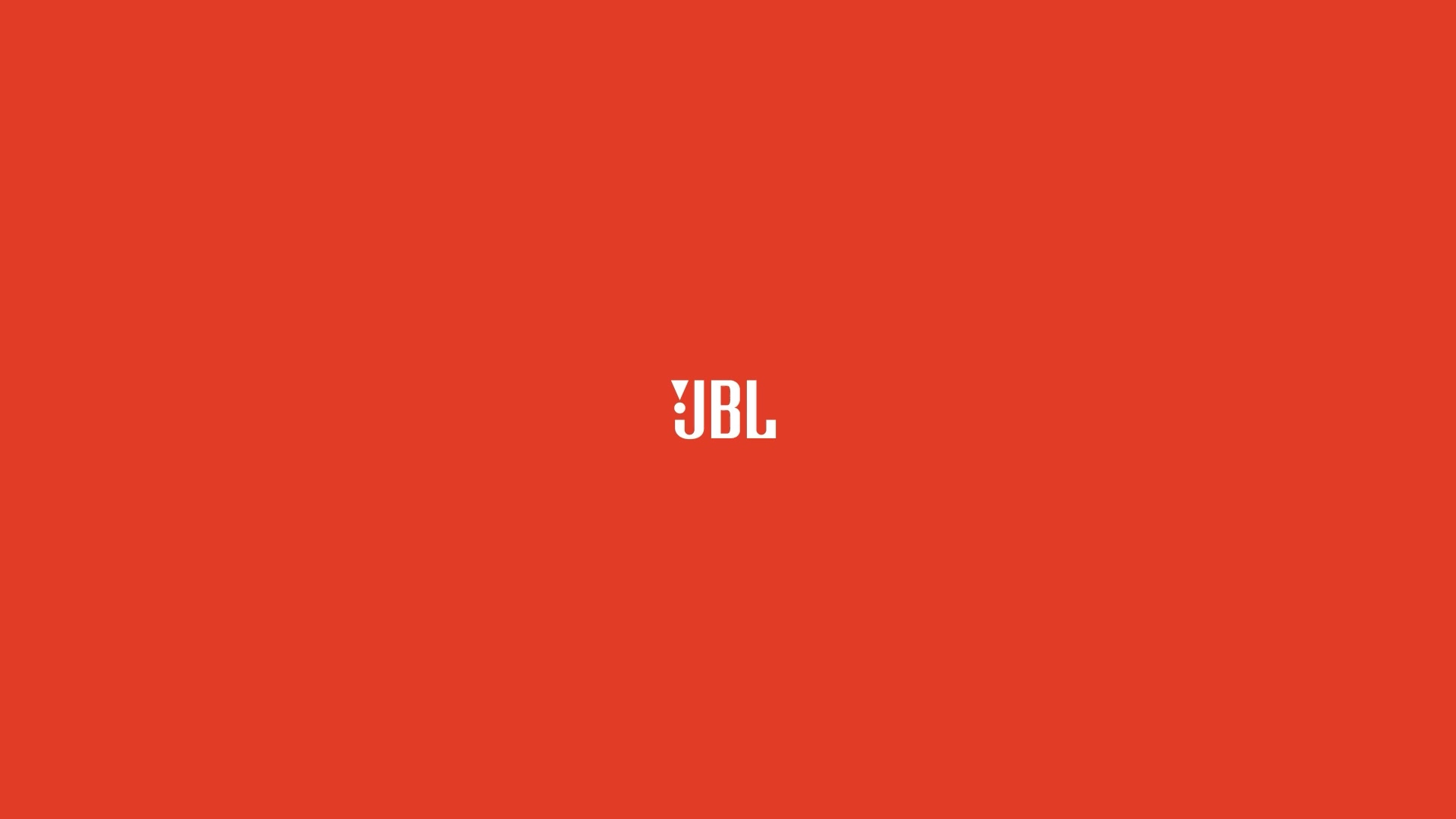 JBL Colombia Facebook ad from Apr 7, 2026