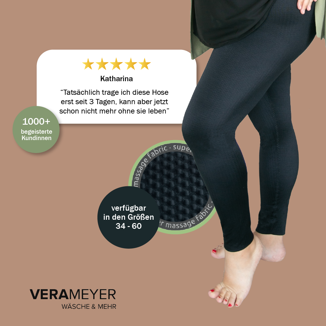 VERA MEYER Wäsche & Mehr Facebook ad