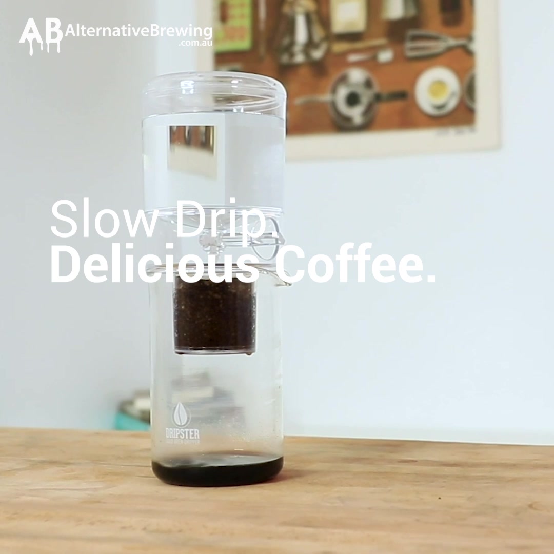 Alternative Brewing Facebook ad from Jul 21, 2026