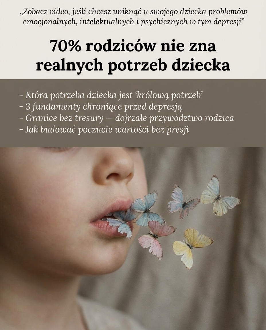 Rodzinne puzzle Facebook ad
