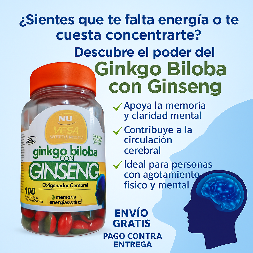 Valle Bienestar Facebook ad from Feb 2, 2026