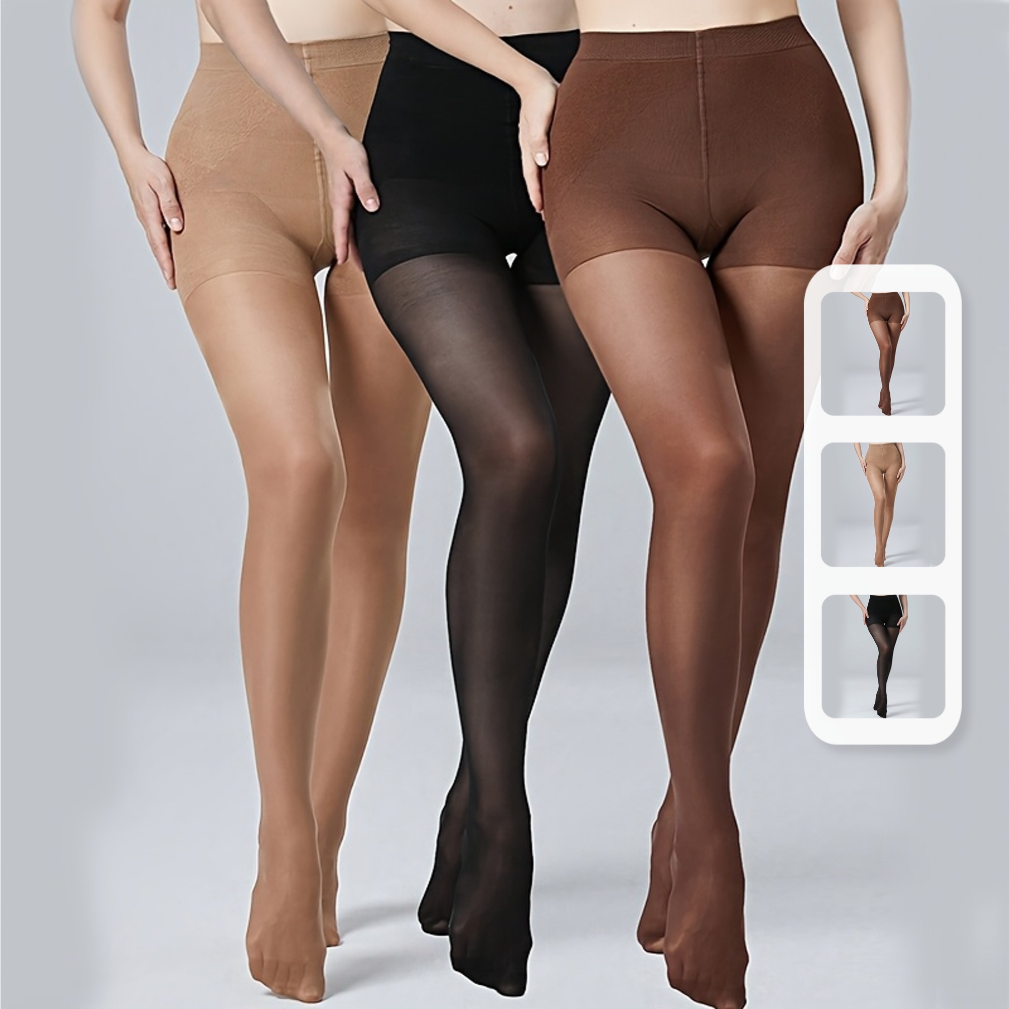 Temu Women Facebook ad