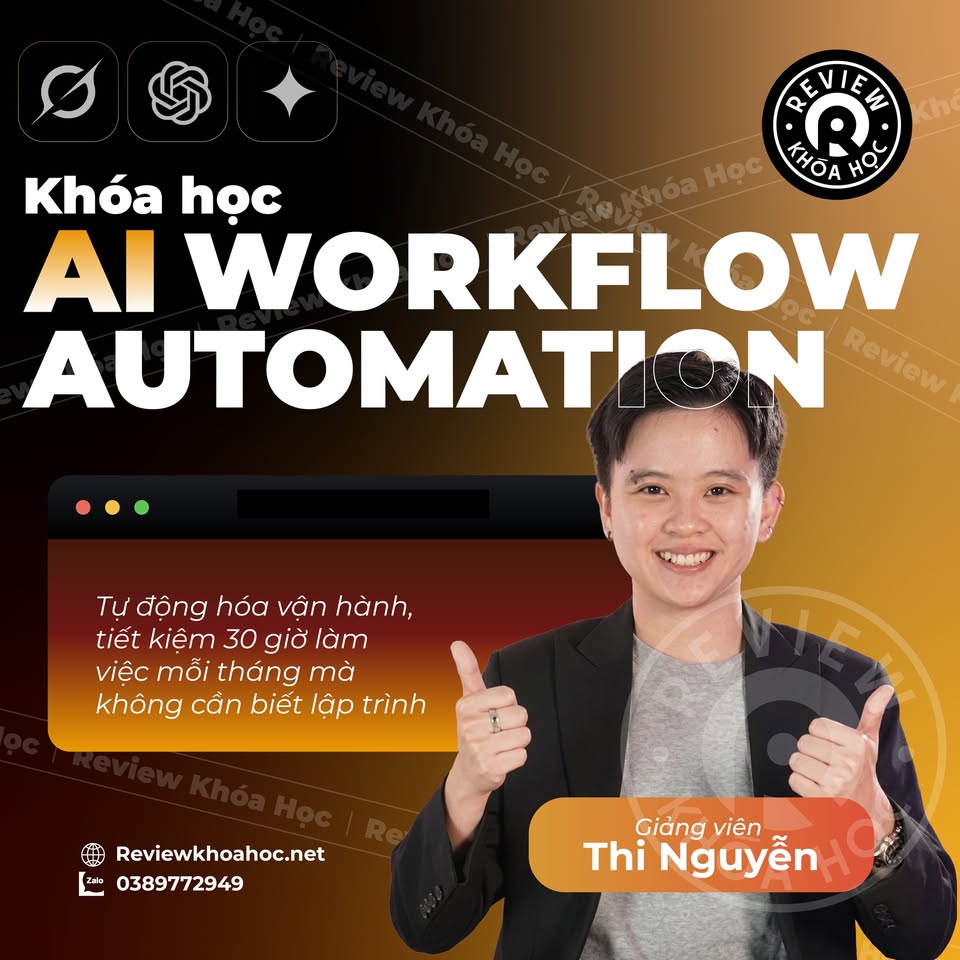 Nguyễn Dịu Hiền Facebook ad