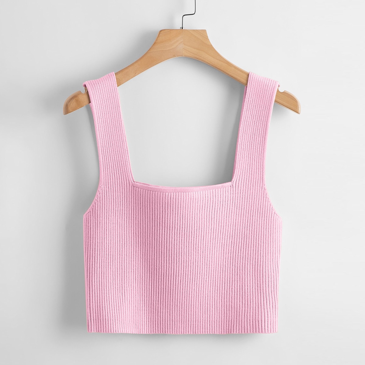 SHEIN Facebook ad