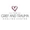 The Grief and Trauma Healing Centre