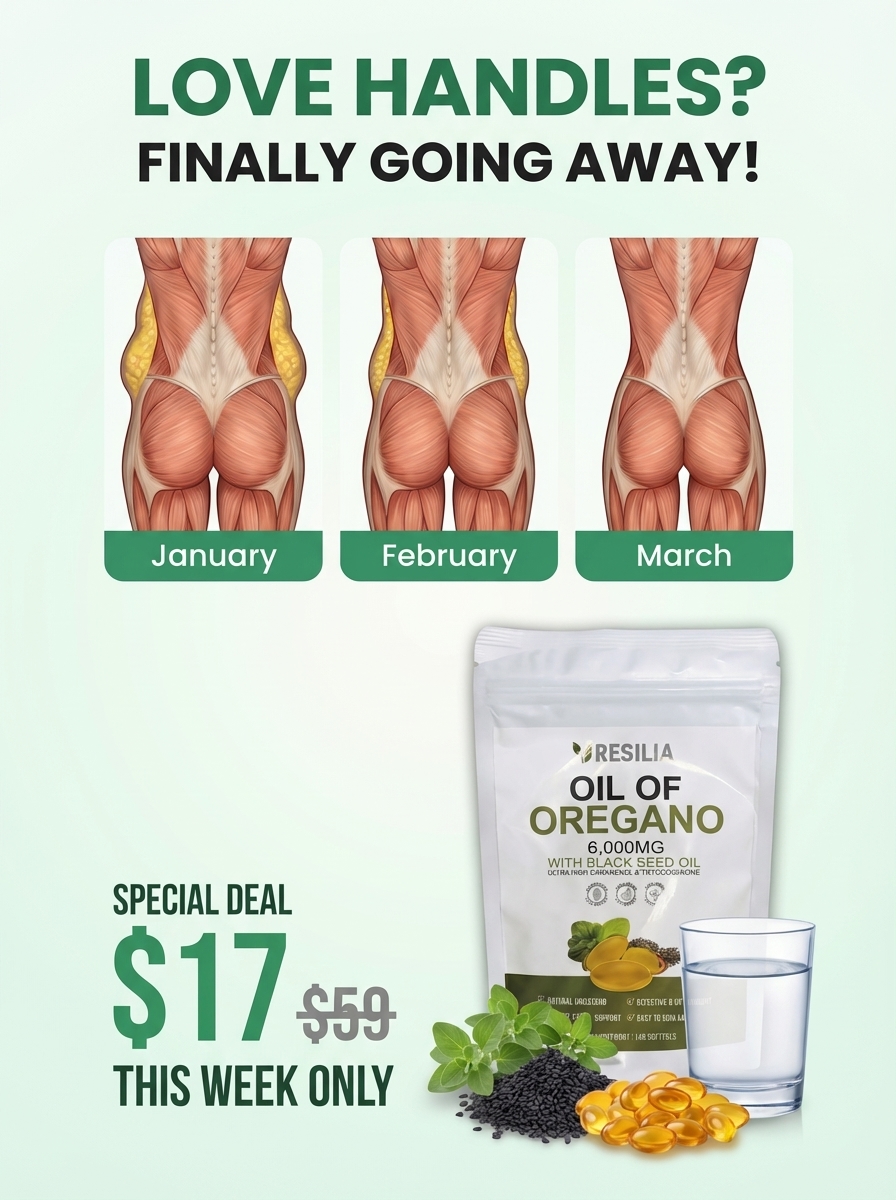 Dr. Michael Rawlings Facebook ad