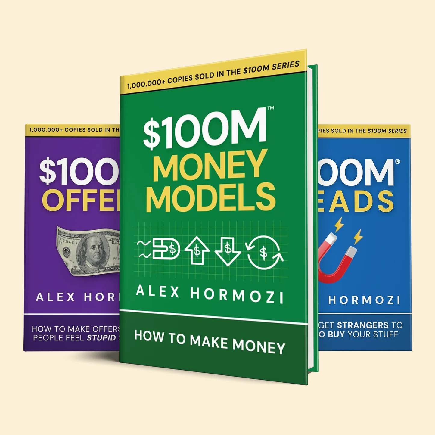 Digital Products Make Money Easy Facebook ad from Nov 9, 2025