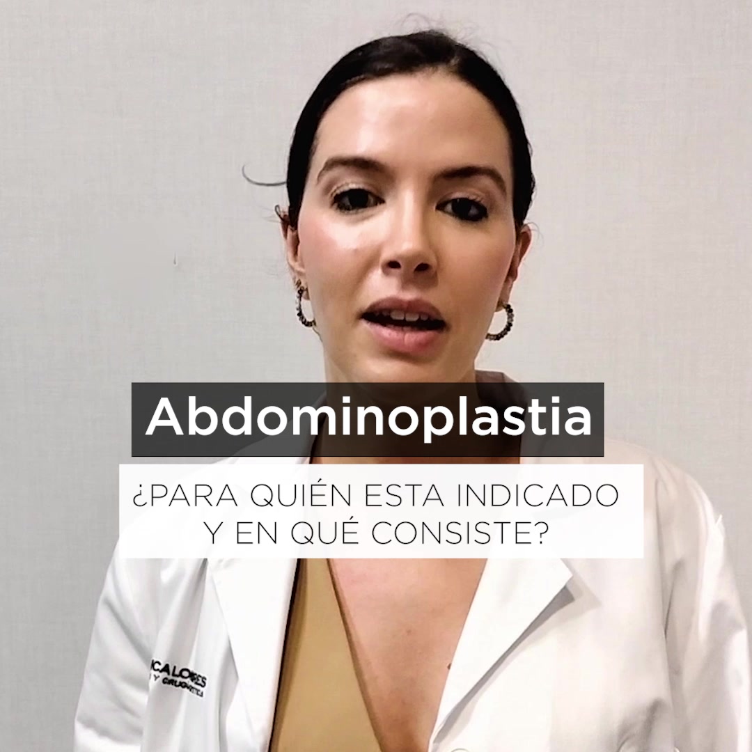 Clinica Londres Facebook ad from Jul 5, 2026