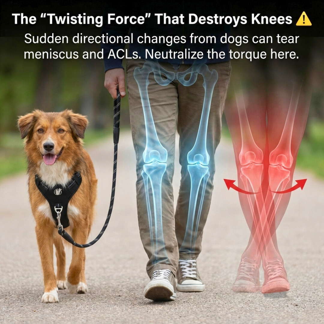 PawSafe Facebook ad