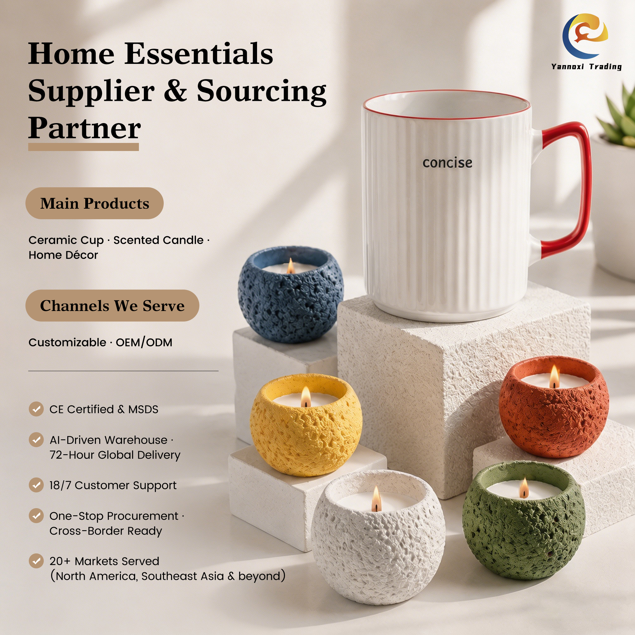 Chengdu Find Supply Facebook ad
