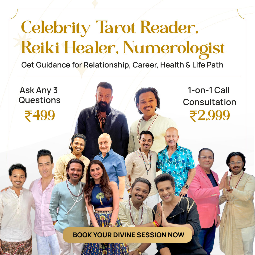 Ayush Gupta Facebook ad