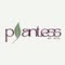 Plant.ess