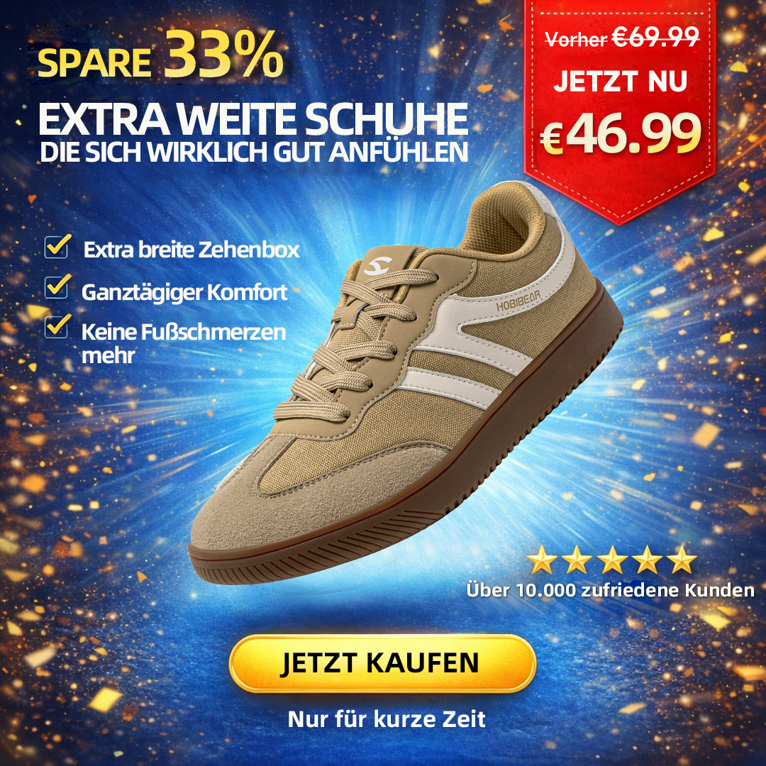 hobibear.de Facebook ad