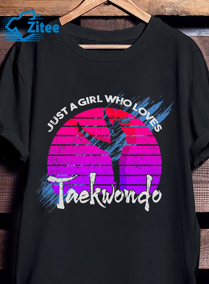 Strength of Warriors Facebook ad