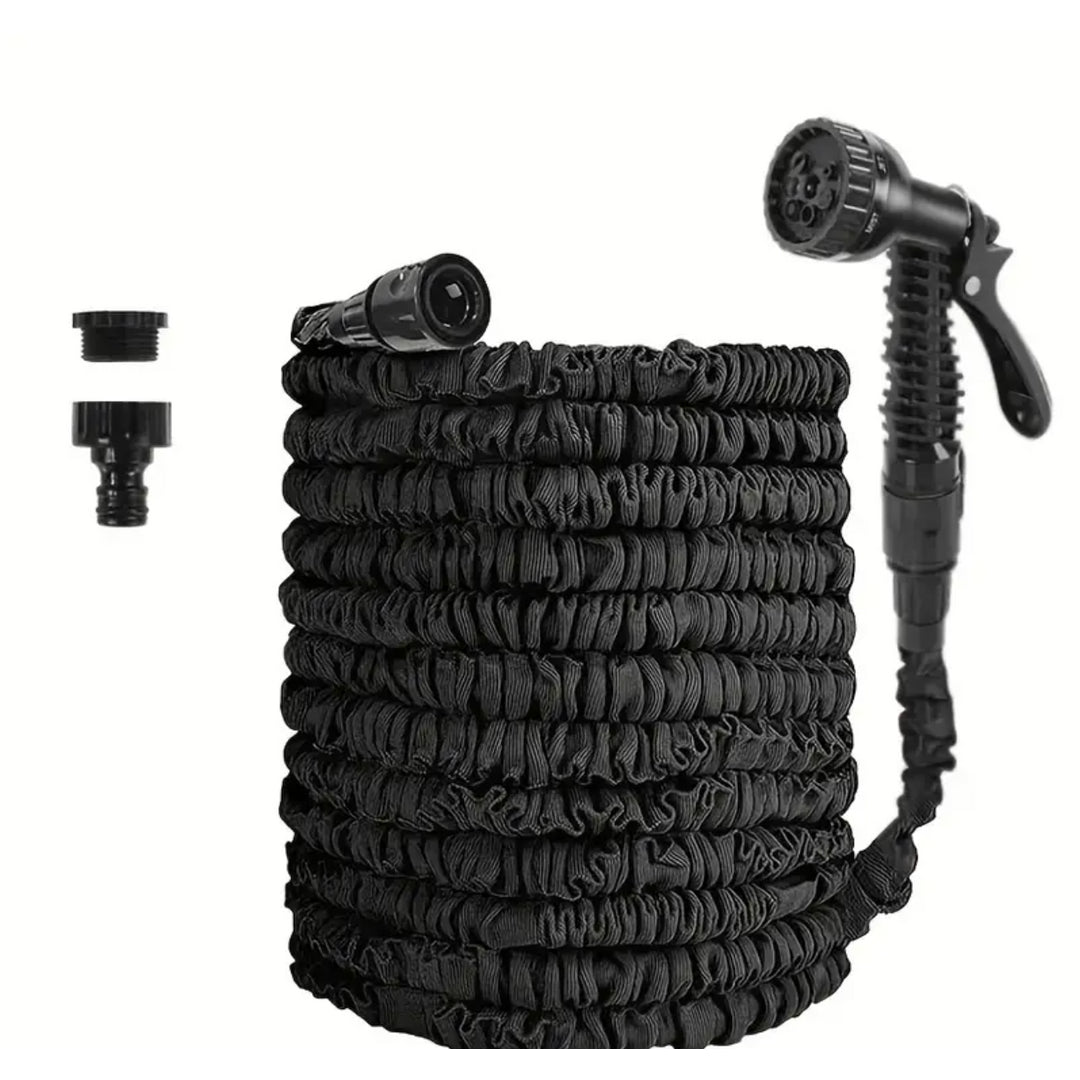 Bakhabar Kissan Facebook ad: Get premium gardening tools to dig, plant, and…