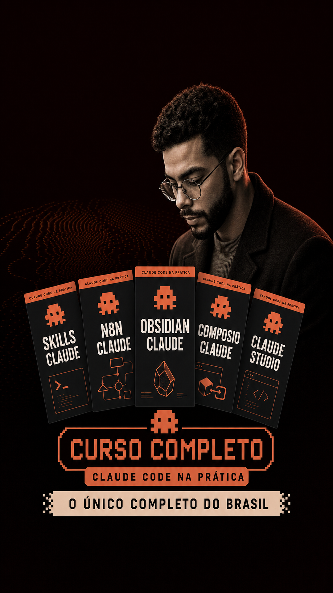 Ninja Automações  Facebook ad