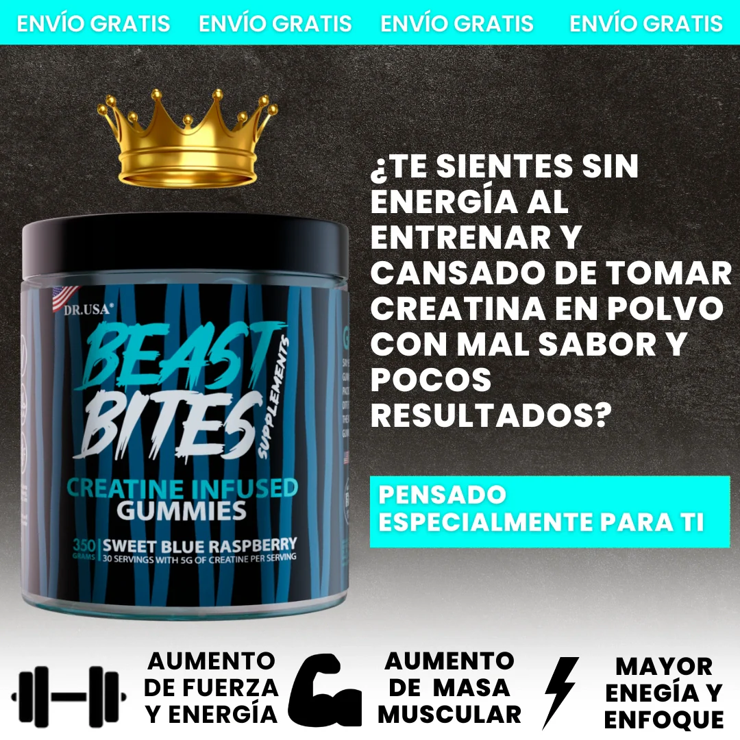HC Comercial Facebook ad
