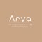 Arya Pet Grooming and Spa