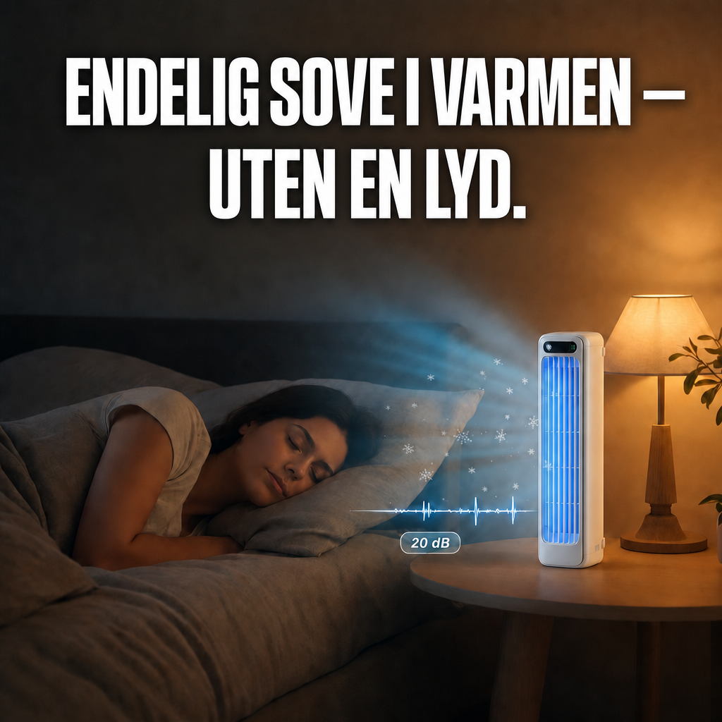 Dr. Alban Facebook ad