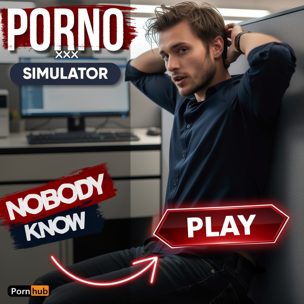 No Limits Nigh Facebook ad