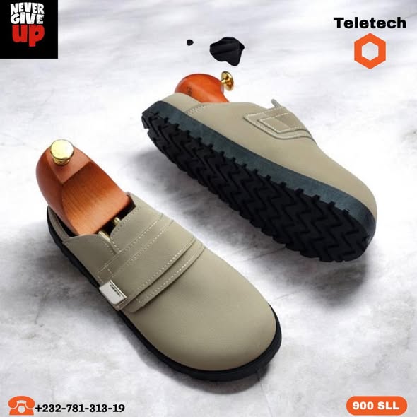 Teletech Facebook ad