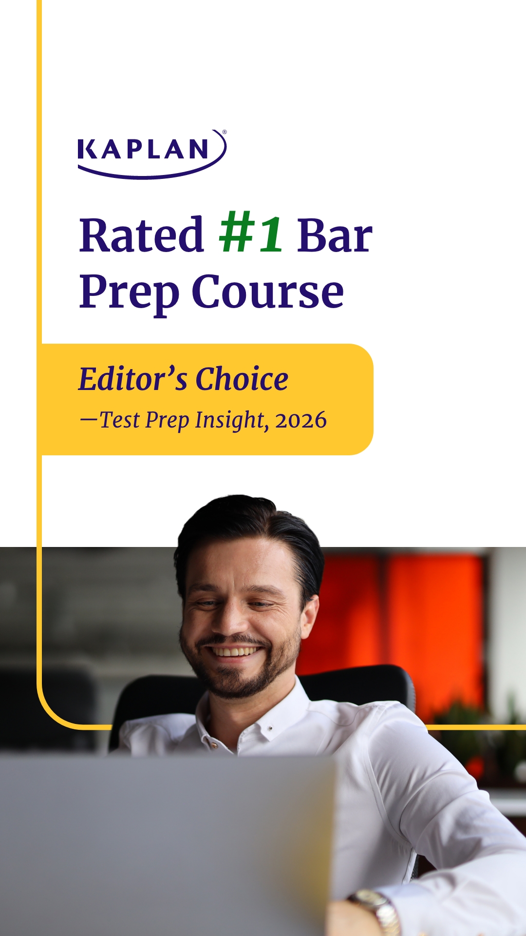 Kaplan Legal Facebook ad from Aug 3, 2026