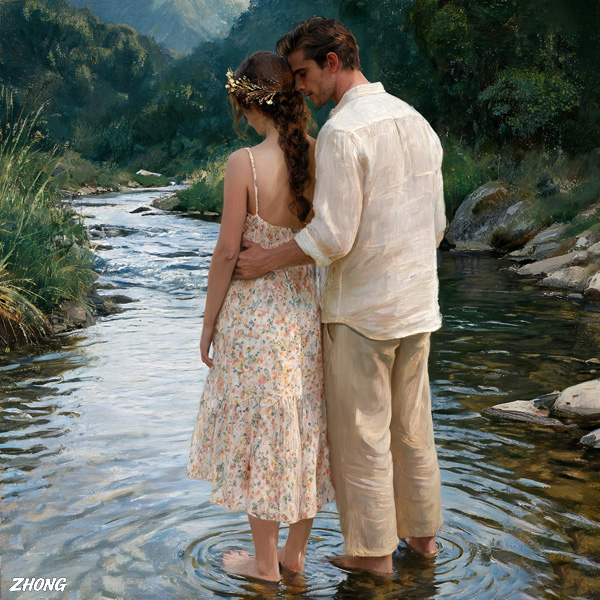 Dave Dela Facebook ad: Yearly Must-Read TOP Romance Novels