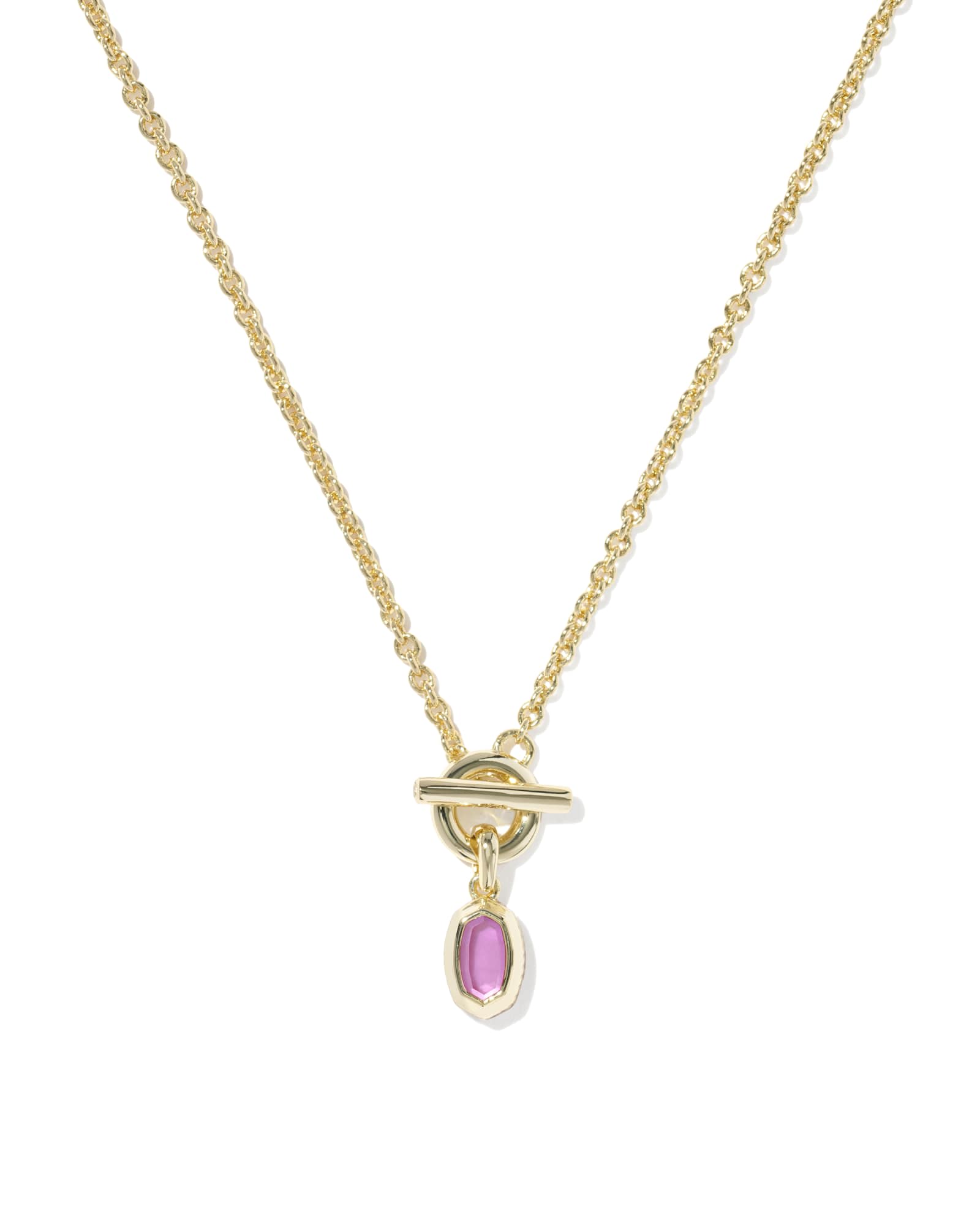 Kendra Scott Facebook ad