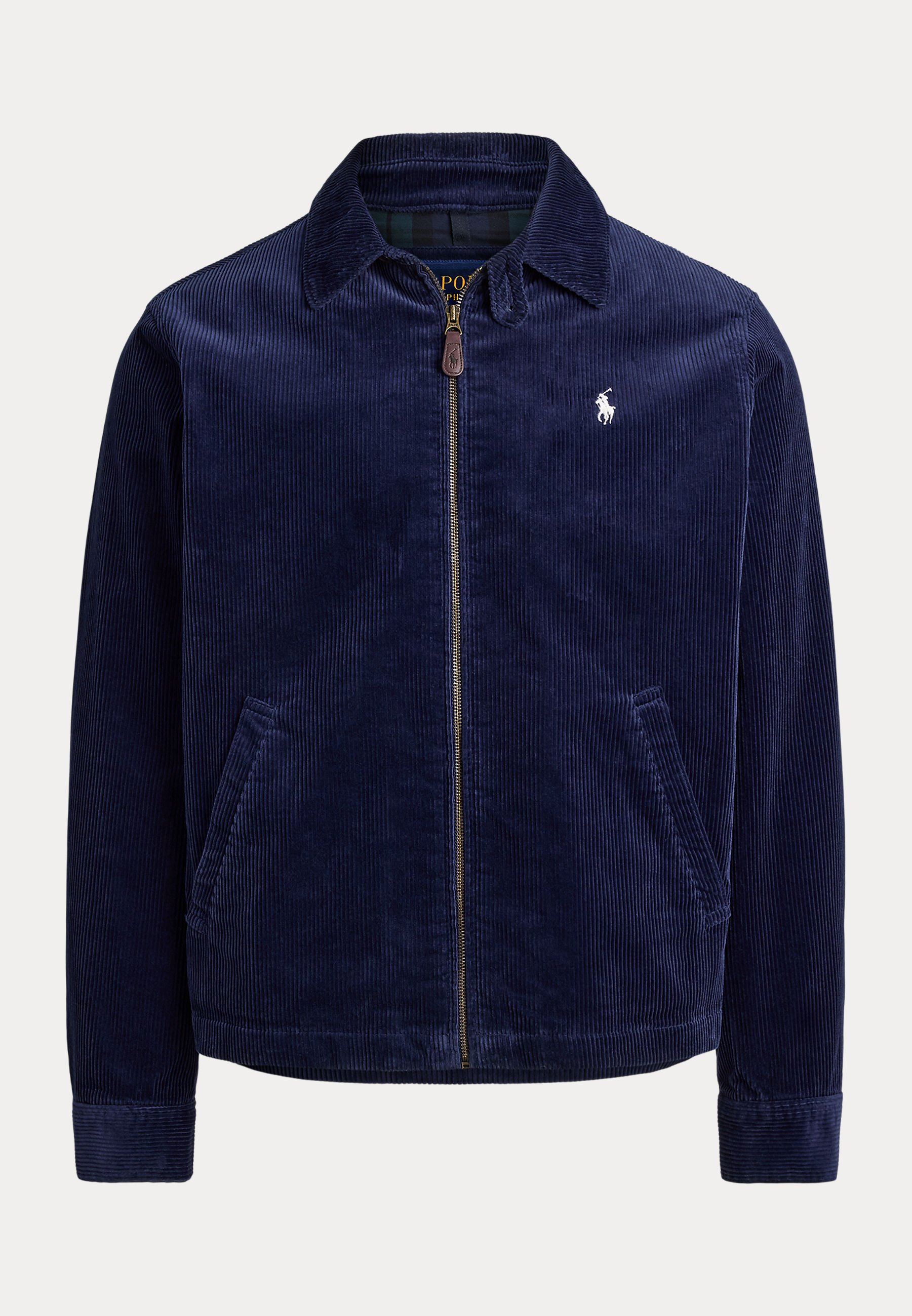 Zalando Brands Facebook ad: Campagna Autunno/Inverno 2026