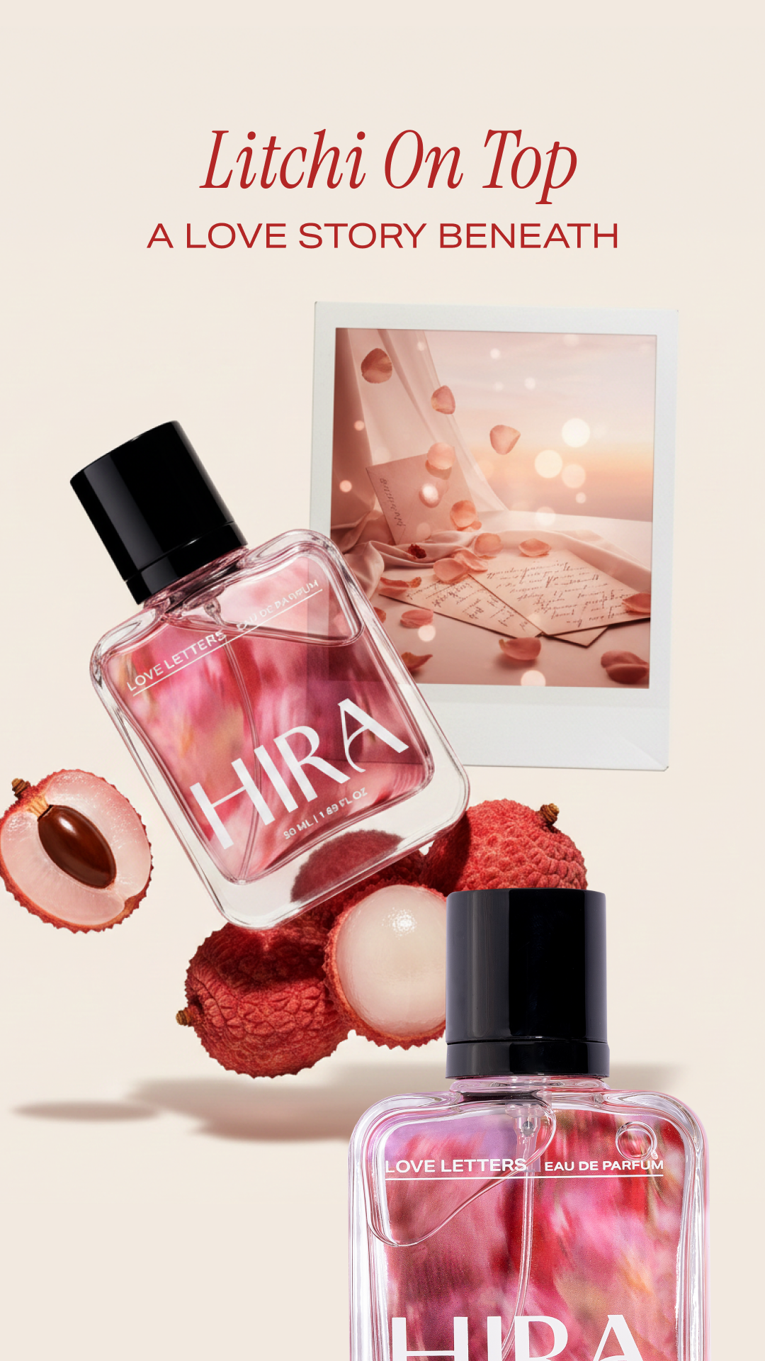 Hira Facebook ad from Jun 19, 2026