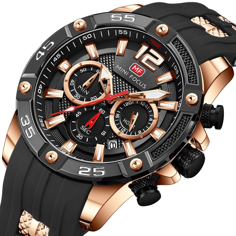 Watch Vip Facebook ad