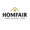 Homfair
