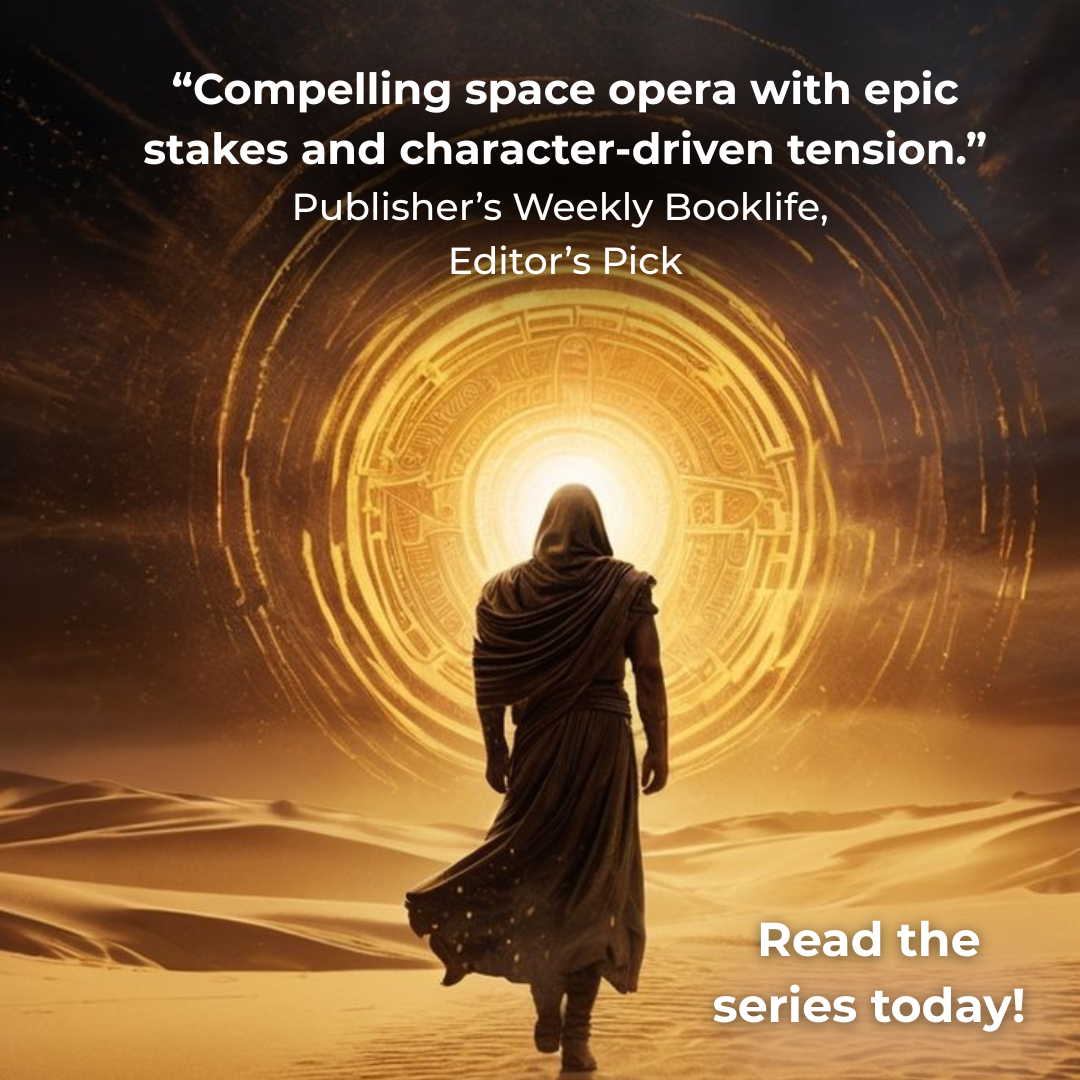 David C. Jeffrey, Author Facebook ad: A visionary journey across a living landscape