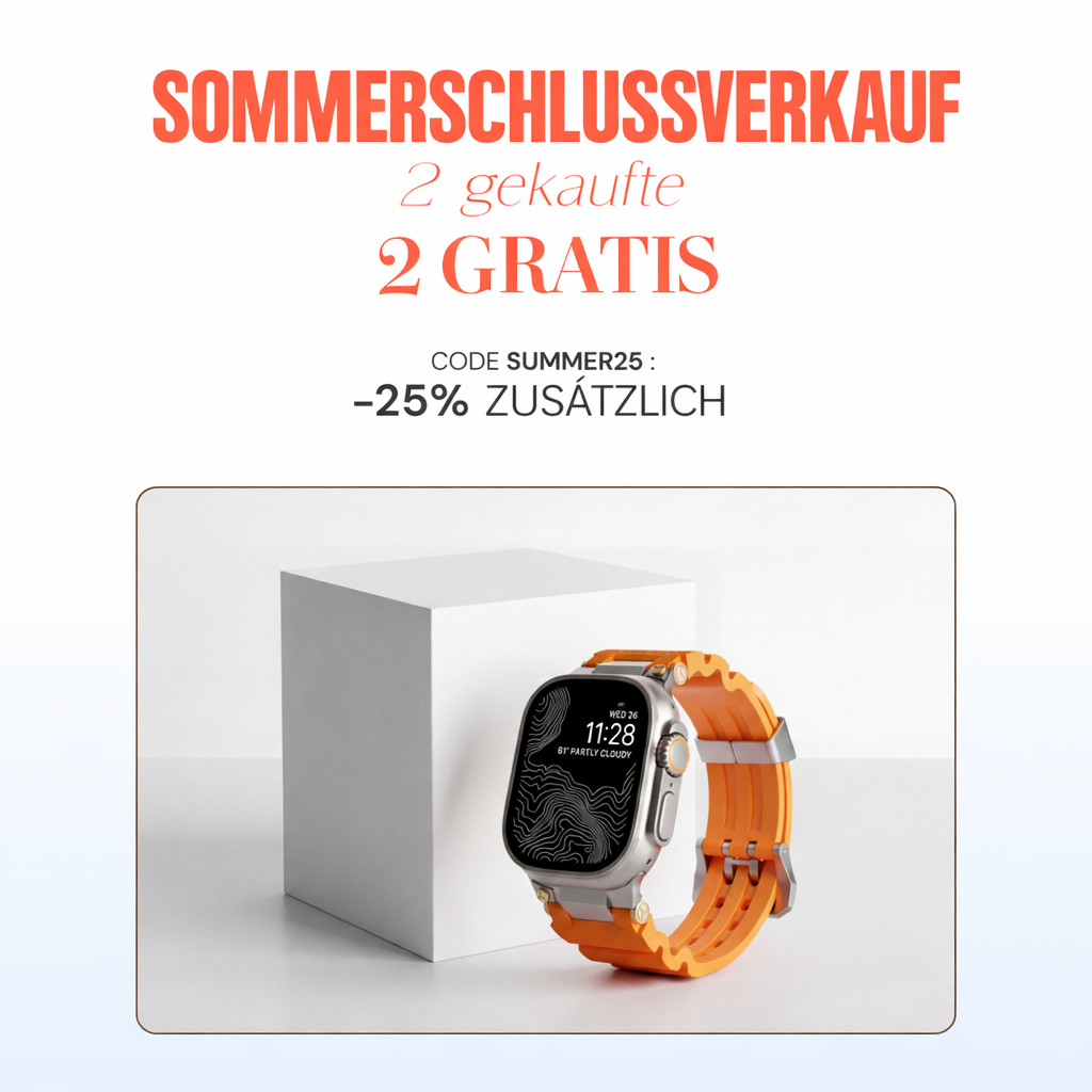 Quickz-it.de Facebook ad