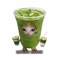 matcha_milena
