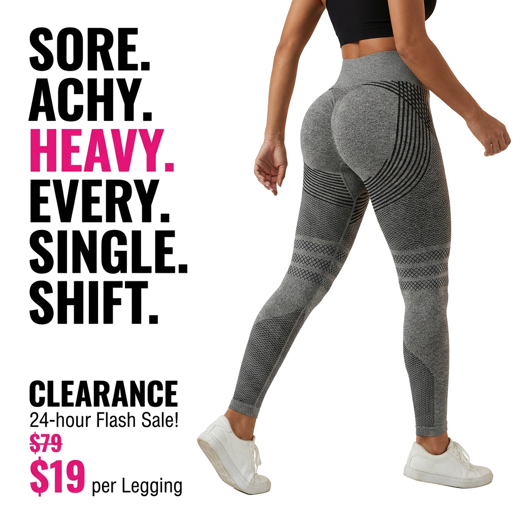 Celsior Facebook ad