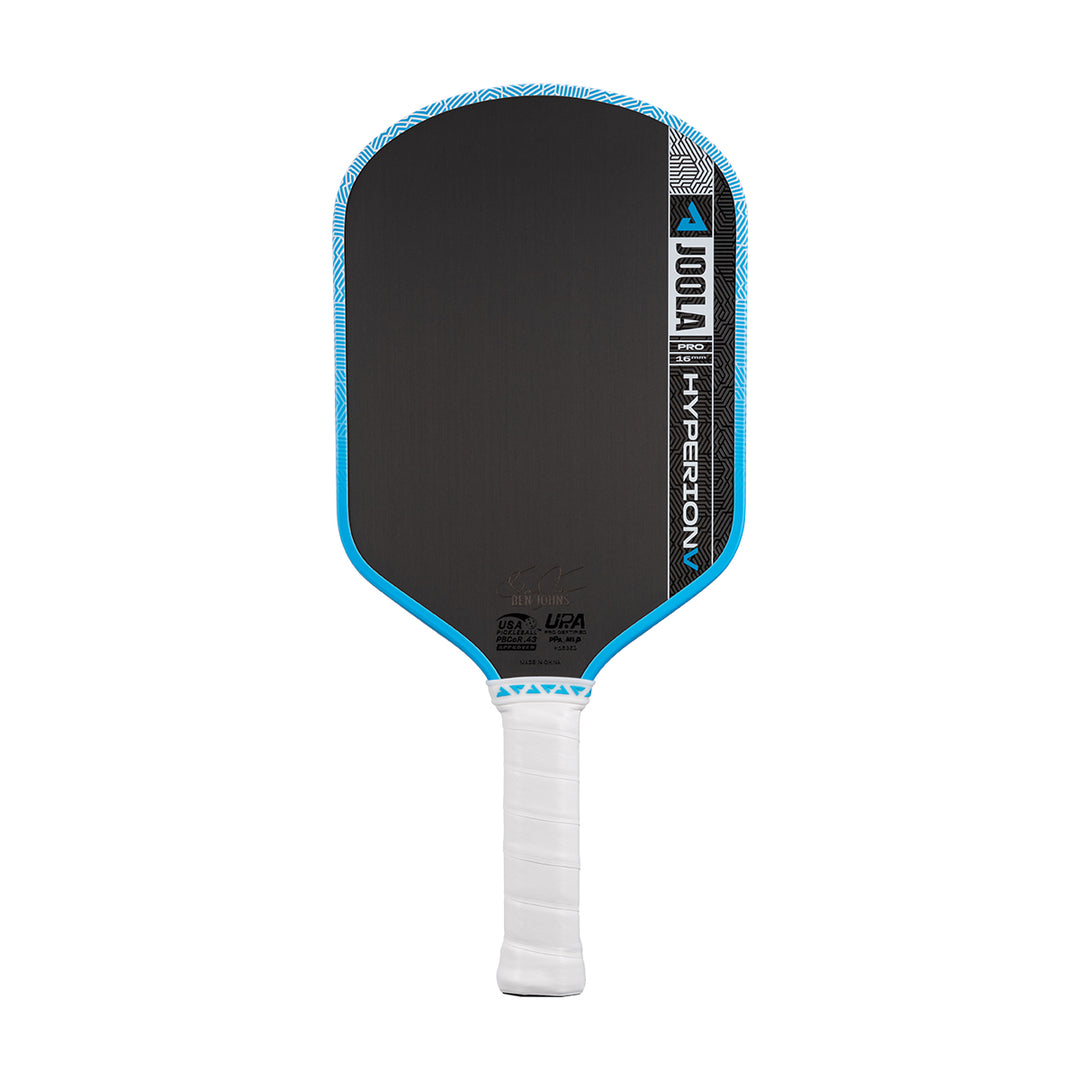 JOOLA Pickleball Facebook ad