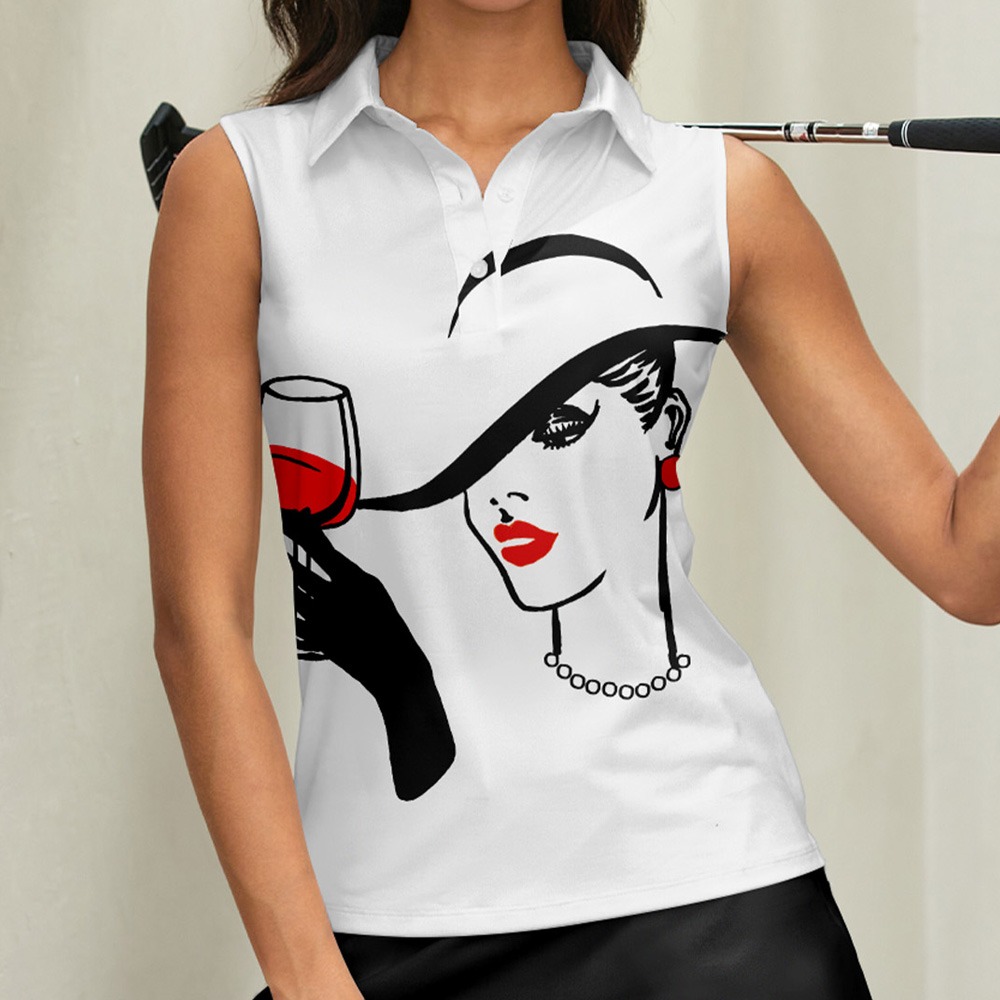 Acegolfs Facebook ad