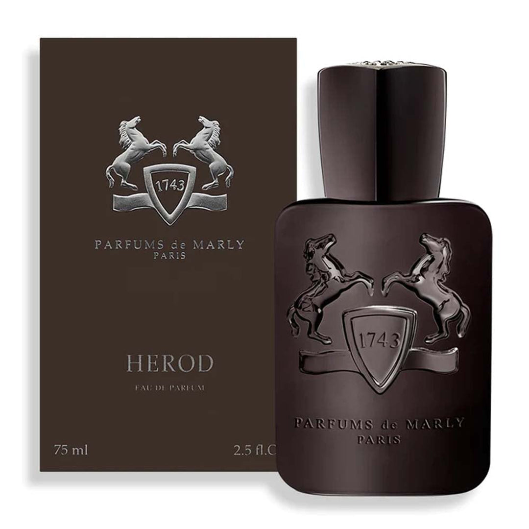 Zed Aromas Facebook ad: 2025 Latest luxurious perfume brands at India's Top…