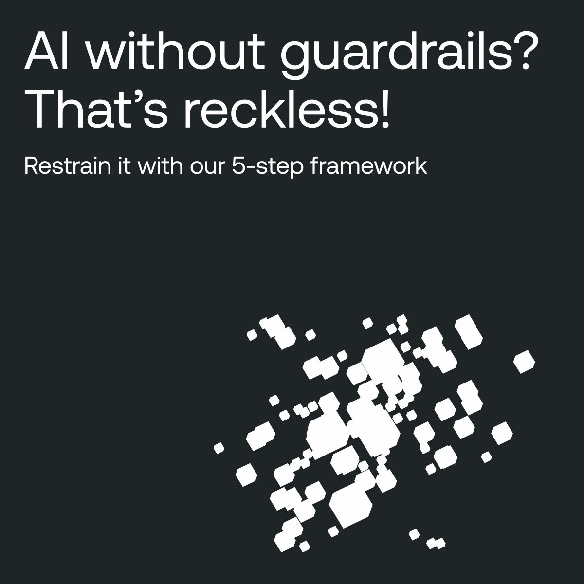 Tenable Facebook ad