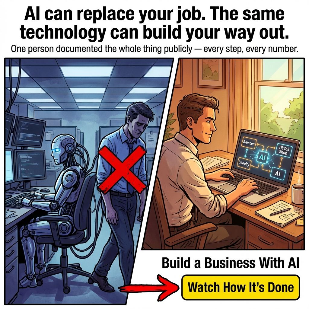 Honest Brands Facebook ad