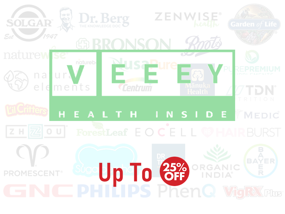 VEEEY UAE Facebook ad: VEEEY Arab Emirates -