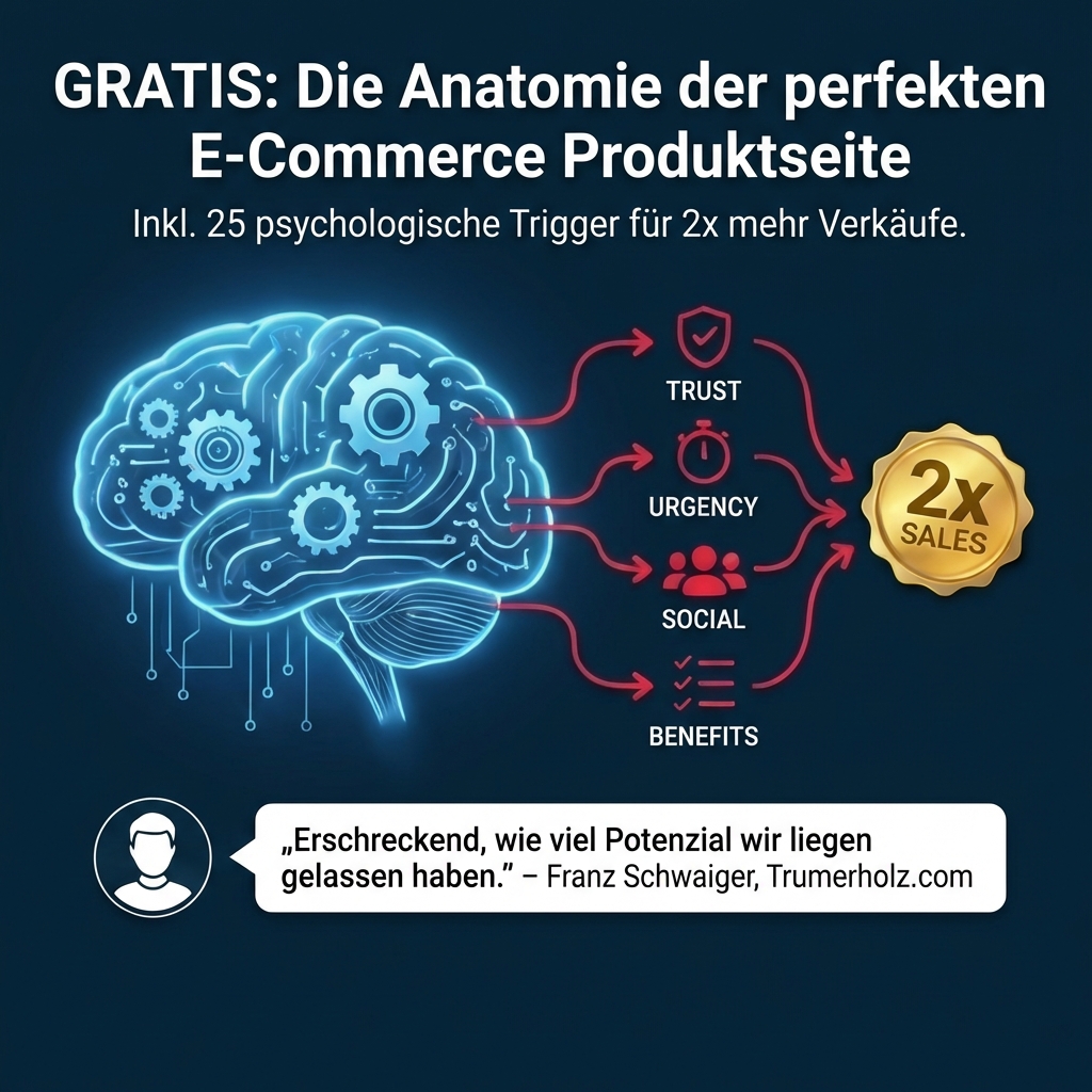 Netzproduzenten Facebook ad